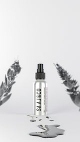 051 Natural Spray Deodorant