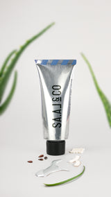 033 Hydrating Body Lotion