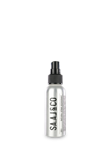 051 Natural Spray Deodorant