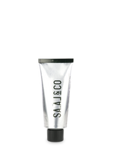 021 Protective Shaving Gel