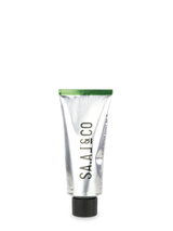 031 Calming After Shave Balm