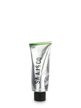 031 Calming After Shave Balm