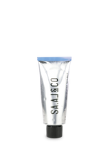 032 Rehydrating Face Balm