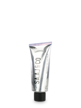 032 Rehydrating Face Balm