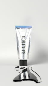 032 Rehydrating Face Balm