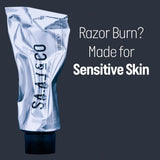 021 Shaving Crème Shave SA.AL&CO