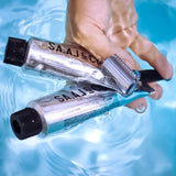 021 Shaving Crème Shave SA.AL&CO