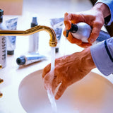 061 Hand Wash Wash SA.AL&CO