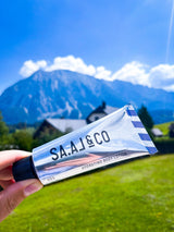 033 Hydrating Body Lotion