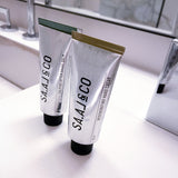 031 Calming After Shave Balm