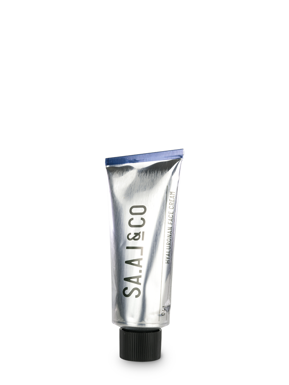 041 Hyaluronan Face Cream