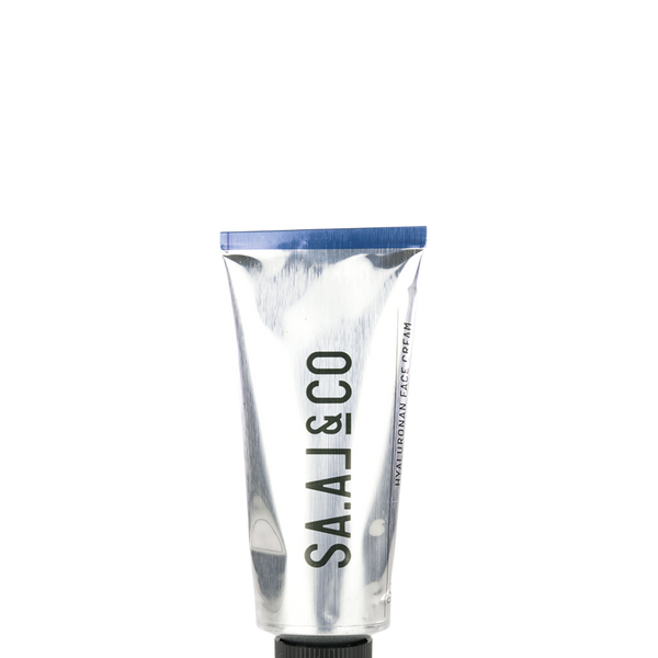 041 Hyaluronan Face Cream