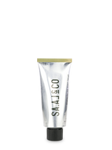 041 Intense Moisturizer