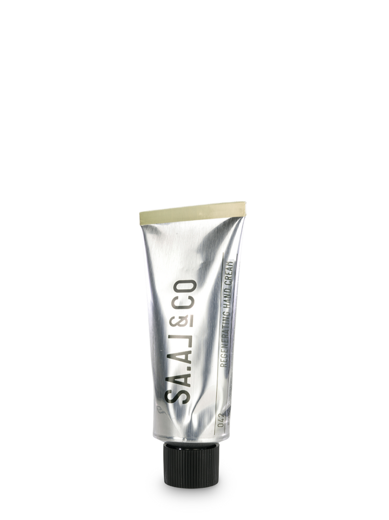 041 Intense Moisturizer