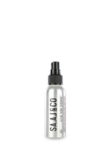 052 Alpine Herbs Deodorant