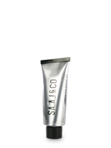 021 Shaving Crème