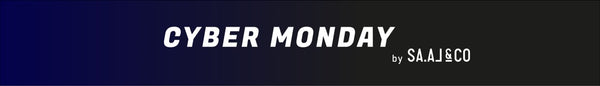 Cyber Week 2023