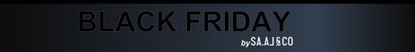 Black Friday 2023