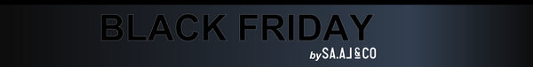 Cyber Monday 2023
